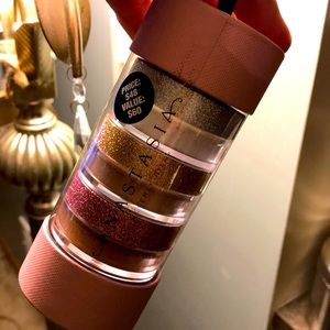 Anastasia highlighters